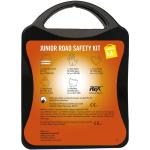 MyKit M Junior Road Safety kit Black