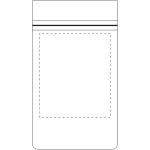 MyKit Office First Aid with paper pouch Nature