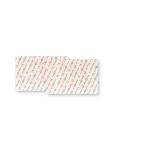MiniKit Plasters with paper pouch Nature