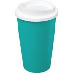 Americano® 350 ml Isolierbecher 