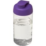 H2O Active® Bop 500 ml flip lid sport bottle 