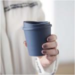 Americano® Switch 200 ml tumbler with lid Skyblue