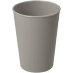 Americano® Switch Renew 300 ml tumbler 
