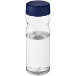 H2O Active® Base Tritan™ 650-ml-Sportflasche mit Drehdeckel 