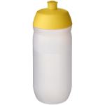 HydroFlex™ Clear 500 ml Squeezy Sportflasche 