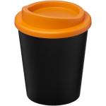 Americano® Espresso Eco 250 ml recycled tumbler 