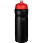 Baseline® Plus 650 ml Sportflasche 