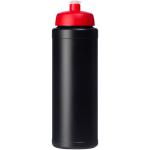 Baseline® Plus 750 ml Flasche mit Sportdeckel 