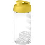 H2O Active® Bop 500 ml shaker bottle 