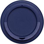 Americano® Espresso POP 250 ml tumbler Aztec blue