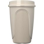 Alto POP 350 ml tumbler Sandstone