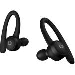 Prixton TWS160S sport Bluetooth® 5.0 earbuds Black