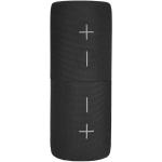 Prixton Aloha Lite Bluetooth® speaker Black