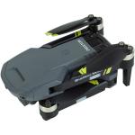Prixton Delta drone Black