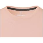 Nanaimo T-Shirt für Herren, rosa Rosa | M