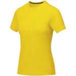 Nanaimo – T-Shirt für Damen 