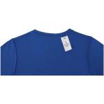 Heros T-Shirt für Damen, Blau Blau | XS