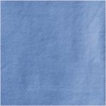 Markham Stretch Poloshirt für Herren, hellblau Hellblau | M
