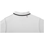Helios Poloshirt für Herren, weiß Weiß | 4XL