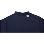 Helios Poloshirt für Herren, Navy Navy | 5XL
