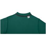 Helios Poloshirt für Damen, Waldgrün Waldgrün | XS