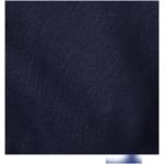 Arora 300 g/m² Kapuzensweatjacke Unisex, Navy Navy | XL