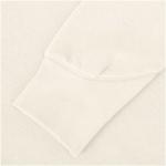 Laguna unisex hoodie, sandstone Sandstone | XS