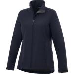 Maxson Softshelljacke für Damen 