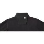Orion men's softshell jacket, black Black | XS
