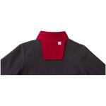 Orion Softshelljacke für Damen, rot Rot | M