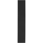 Pricus Strohhut, natur Natur,schwarz