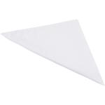 Heracles Bandana Weiß