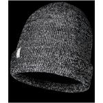 Rigi reflective beanie Black