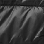 Scotia men's lightweight down jacket, anthracite Anthracite | L