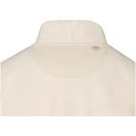Jasper 280 g/m² Kapuzenpullover Unisex, Sandstone Sandstone | 3XS