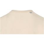Balfour 200 g/m² Kurzärmeliges T-Shirt Bio Baumwolle (OCS), unisex, Sandstone Sandstone | M