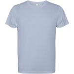 Estoril short sleeve kids t-shirt 