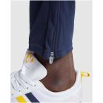 Neapolis 200 g/m² kids trousers, Navy Navy | 4