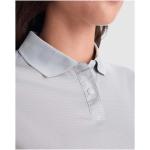 Tormo 125 g/m² short sleeve women's polo, fern green Fern green | L