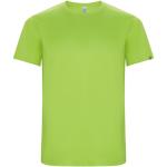 Imola Sport T-Shirt für Herren 