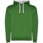Urban Kapuzenpullover für Herren 