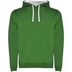 Urban men's hoodie 