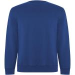 Batian unisex crewneck sweater 