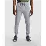 Adelpho Hose für Herren, schwarz Schwarz | L