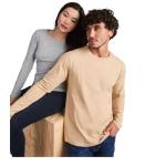 Extreme Langarmshirt für Herren, schwarz Schwarz | XL