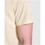 Corgi 180 g/m² short sleeve men's t-shirt, dark grey Dark grey | L