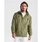 Makalu unisex insulated jacket, Navy Navy | L