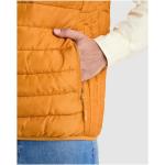 Oslo isolierter Bodywarmer für Herren, Militärgrün Militärgrün | 3XL