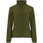 Artic Fleecejacke für Damen 