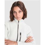 Antartida women's softshell jacket, Navy Navy | L